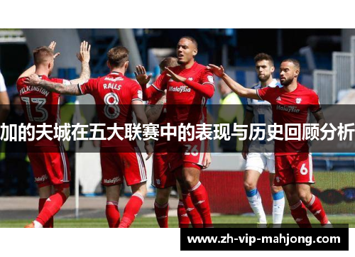 加的夫城在五大联赛中的表现与历史回顾分析 加的夫城在五大联赛中的表现与历史回顾分析