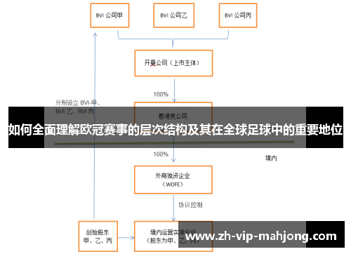 如何全面理解欧冠赛事的层次结构及其在全球足球中的重要地位 如何全面理解欧冠赛事的层次结构及其在全球足球中的重要地位