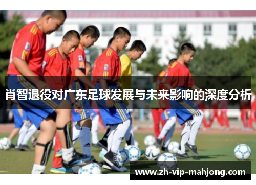 肖智退役对广东足球发展与未来影响的深度分析 肖智退役对广东足球发展与未来影响的深度分析
