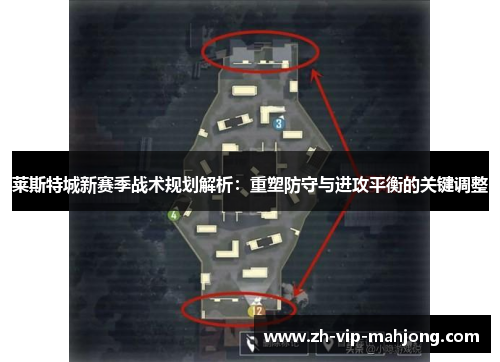 莱斯特城新赛季战术规划解析：重塑防守与进攻平衡的关键调整