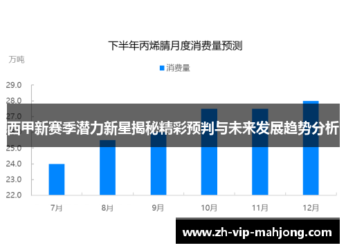 西甲新赛季潜力新星揭秘精彩预判与未来发展趋势分析