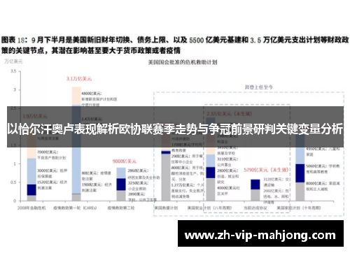 以恰尔汗奥卢表现解析欧协联赛季走势与争冠前景研判关键变量分析 以恰尔汗奥卢表现解析欧协联赛季走势与争冠前景研判关键变量分析